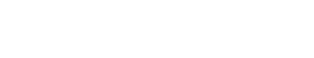VistaJet